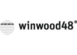 winwood48